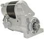 ACDelco Starter