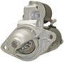 ACDelco Starter