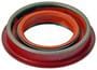 ACDelco Multi-Purpose Seal