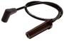 ACDelco Spark Plug Wire