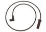 ACDelco Spark Plug Wire