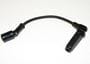 ACDelco Spark Plug Wire