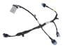 ACDelco Ignition Coil Lead Wire