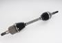 ACDelco CV Axle Shaft Assembly