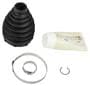 ACDelco CV Boot Kit