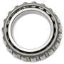 ACDelco Differential Carrier Bearing
