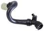 ACDelco Heater Hose