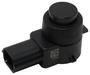ACDelco Parking Aid Sensor