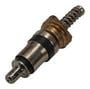 ACDelco A/C System Valve Core