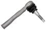 ACDelco Tie Rod End