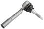 ACDelco Tie Rod End