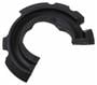 ACDelco Coil Spring Insulator/Seat