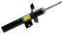ACDelco Strut