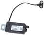 ACDelco Antenna Amplifier