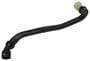 ACDelco Heater Hose