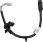 ACDelco Battery Cable