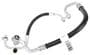 ACDelco A/C Hose Assembly