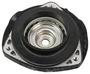 ACDelco Shock/Strut Mount