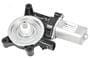 ACDelco Window Motor - New