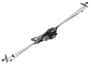 ACDelco Wiper Linkage