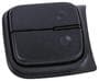 ACDelco 3 Terminal Steering Wheel Audio Control Switch