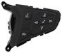 ACDelco 12 Terminal Steering Wheel Audio Control Switch