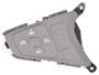 ACDelco 12 Terminal Cruise Control Switch