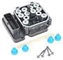 ACDelco ABS Control Module
