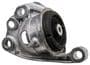 ACDelco Axle Bracket