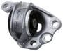 ACDelco Axle Bracket
