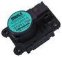ACDelco Blend Door Actuator