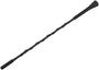 ACDelco Radio Antenna