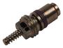 ACDelco A/C System Valve Core