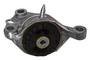ACDelco Axle Bracket
