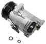 ACDelco A/C Compressor - New