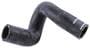 ACDelco Coolant Hose