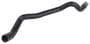 ACDelco Heater Hose
