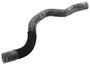 ACDelco Coolant Hose