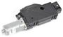 ACDelco Sunroof Motor