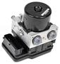 ACDelco 38 Terminal ABS Modulator Valve