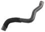 ACDelco Coolant Hose