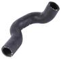 ACDelco Coolant Hose
