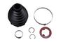 ACDelco CV Boot