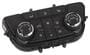 ACDelco 6 Terminal HVAC Climate Control Panel - New