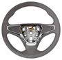 ACDelco Steering Wheel