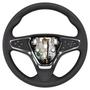 ACDelco Steering Wheel