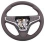 ACDelco Steering Wheel