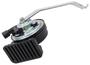 ACDelco Horn