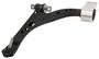 ACDelco Control Arm