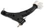 ACDelco Control Arm